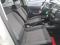 preview Citroen C3 #5