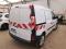 preview Renault Kangoo #2