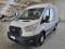 preview Ford Transit #0