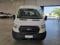 preview Ford Transit #5