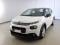 preview Citroen C3 #0