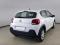 preview Citroen C3 #1