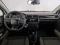 preview Citroen C3 #2