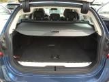 B.M.W. SERIE 3 Touring 330e xDrive 292 ch BVA8 Luxury #3