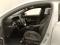 preview Mercedes A 180 #2