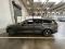 preview Volvo V60 #2