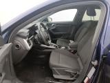 Audi A3 Berline 2.0 TDi 35 110kW S tronic S line Bus. Ed 4d  exs2i #2