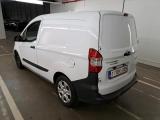 Ford Transit Courier Transit Courier 1.5 TDCi Trend 56kW/75pk  4D/P Man-6 #2