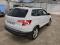 preview Skoda Karoq #2