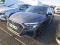 preview Audi A3 #0