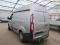 preview Ford Transit Custom #1