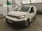 preview Citroen Berlingo #0