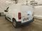 preview Citroen Berlingo #1