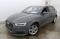 preview Audi A3 #0