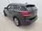 preview BMW X1 #3