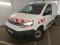 preview Citroen Berlingo #0