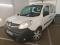 preview Renault Kangoo #0