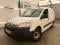 preview Citroen Berlingo #0