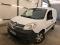 preview Renault Kangoo #0