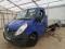 preview Renault Master #0