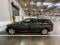 preview Volkswagen Passat #1