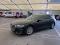 preview Audi A6 #0