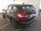 preview BMW X1 #1