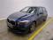 preview BMW 118 #0