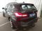 preview BMW X1 #1