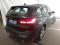 preview BMW X1 #2