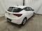 preview Opel Astra #1