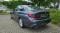 preview BMW 330 #2