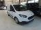 preview Ford Transit #3