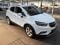 preview Opel Mokka #1