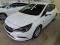 preview Opel Astra #0