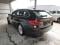 preview BMW 520 #3