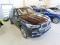 preview BMW X5 #4