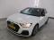 preview Audi A1 #0