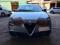 preview Alfa Romeo Giulietta #5