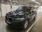 preview BMW X3 #1