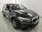 preview BMW 118 #2