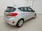 preview Ford Fiesta #1