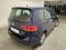 preview Volkswagen Touran #1