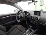 AUDI A3 Sportback 1.6 TDI Lease Edition S-Tronic #2