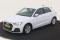 preview Audi A1 #0