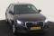 preview Audi Q2 #3