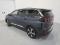 preview Peugeot 5008 #3