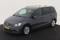 preview Volkswagen Touran #0