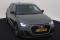 preview Audi A1 #3