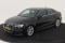 preview Audi A3 #0